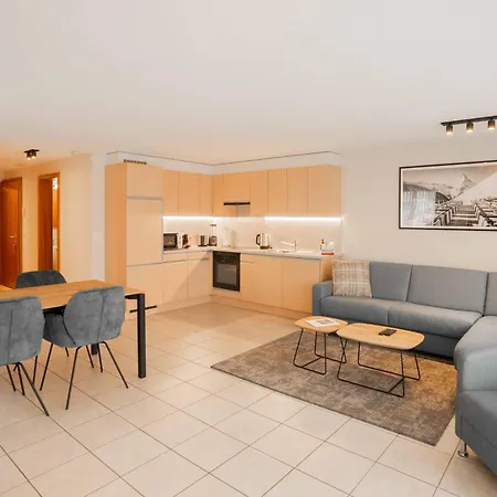 Turuwang By Homeflow *