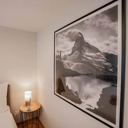 Διαμέρισμα Turuwang By Homeflow