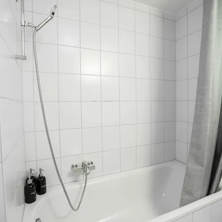 Turuwang By Homeflow