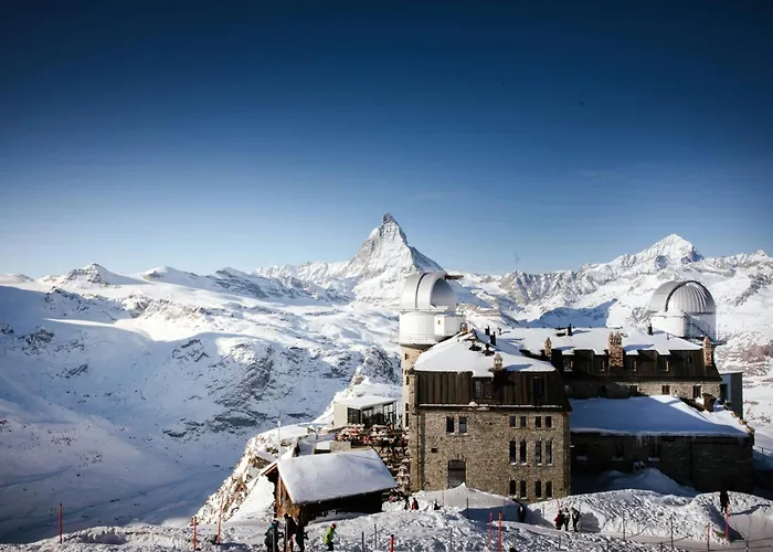 Turuwang By Homeflow زيرمات