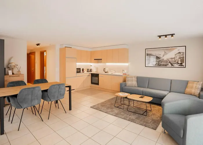 Turuwang By Homeflow *