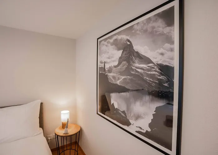 شقة Turuwang By Homeflow