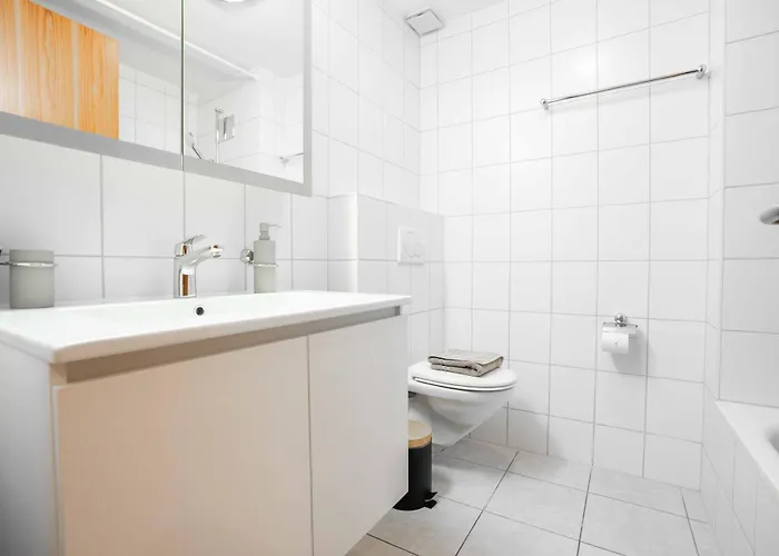 شقة Turuwang By Homeflow زيرمات