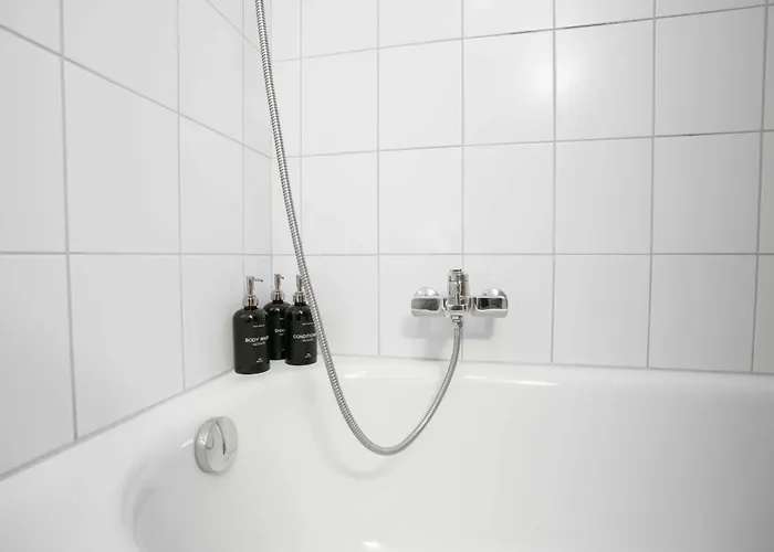 Turuwang By Homeflow