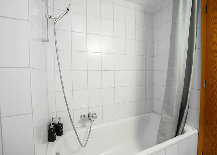 Turuwang By Homeflow