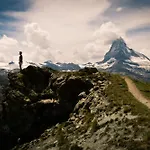 Appartamento Turuwang By Homeflow Zermatt