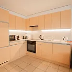 Appartamento Turuwang By Homeflow